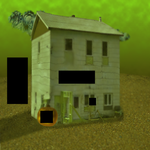 UgEWOD.png