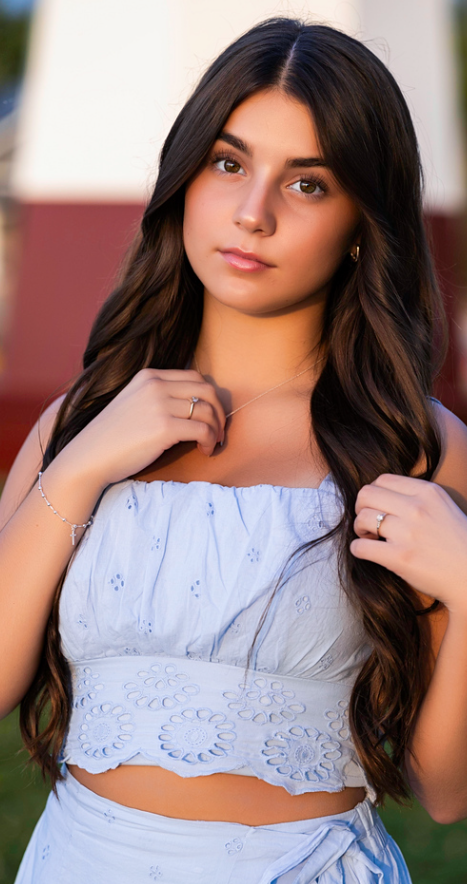 UgQge7.png