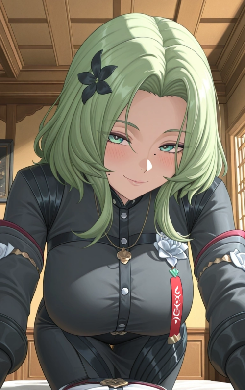 UgXUC2.png