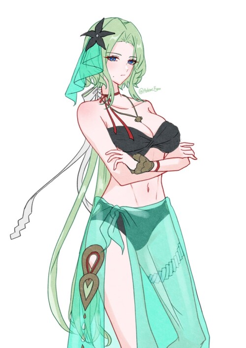 Ugb2hF.jpg