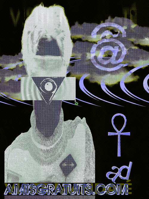 UhYVW5.png
