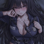 UiAZum