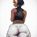 UiBWI5