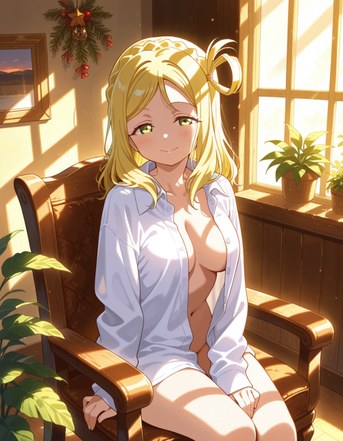 UiQfia.png