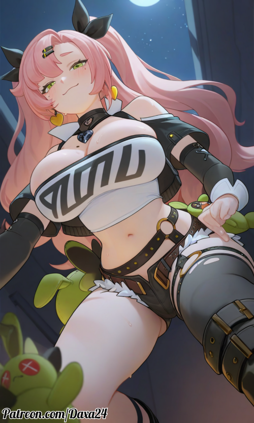 UjPz1k.png
