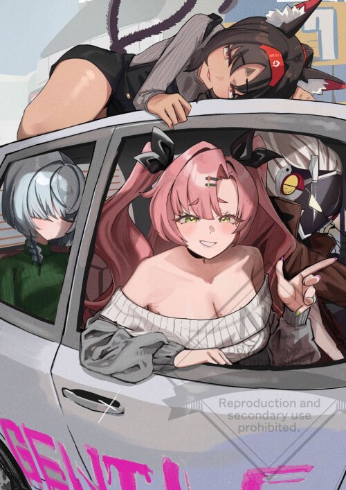 UjoQgC.jpg