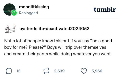 UnMri2.jpg
