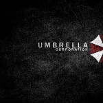 UoC8Pa
