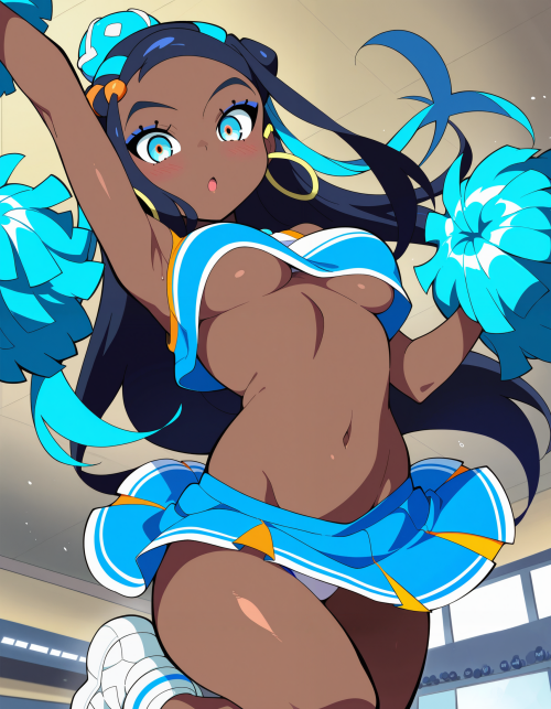 UpN6e7.png
