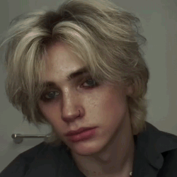 UpolUC.gif