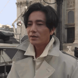 Upu33q.gif