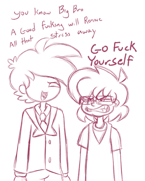 UrEMRH.png