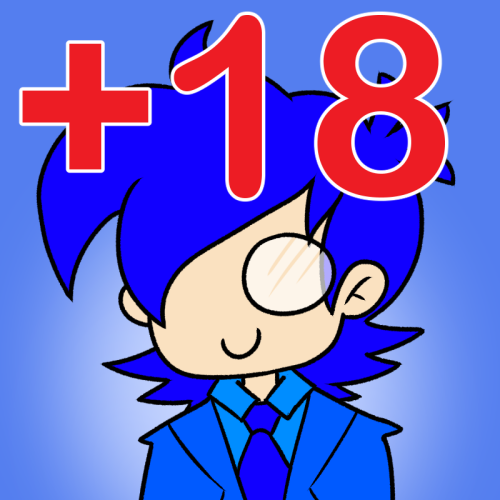 UrEOIA.png