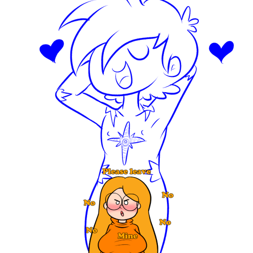 UrEnek.png
