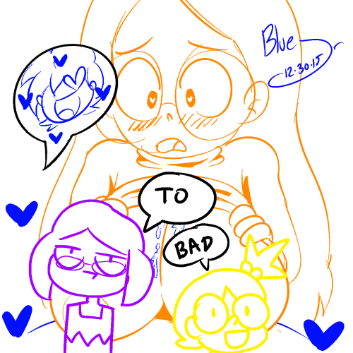 UrEwT2.png