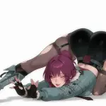 UrUCXA