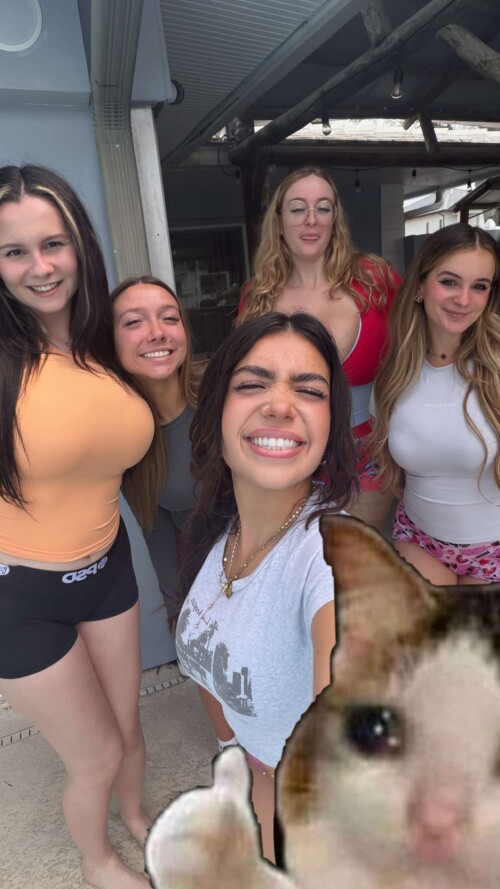 Us0SS0.jpg