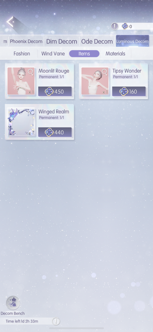 UsVT1P.png