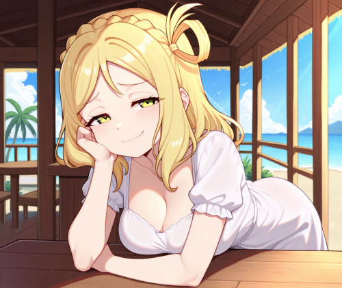 Uss5sT.png