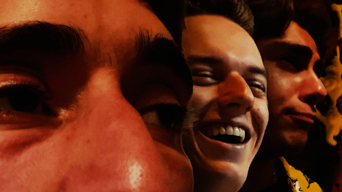 UtLpi1.png
