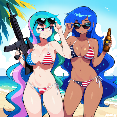 UvKKpD.png