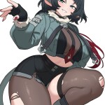 UwDDl0