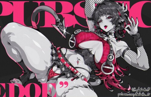  jane doe zenless zone zero drawn by defaultz sample 8b9e6e80e2fb3aeba8abdcb29c9f28dd