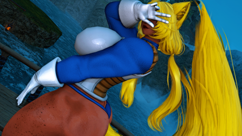 UwaPDo.png
