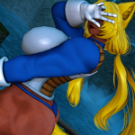 UwaPDo