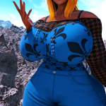 UwhIlA