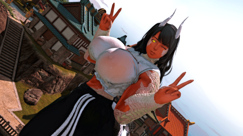 2025 11 29 16 51 49 419 Neneko x EC Vivid