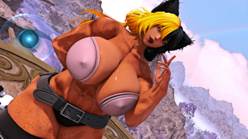 UwhiGD.png