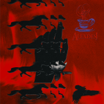 UydCG9