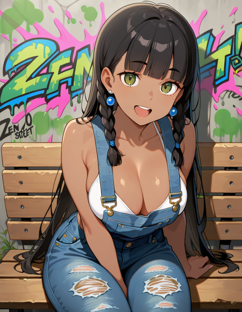 UzrF7Z.png