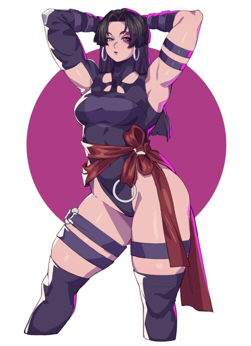  psylocke marvel and 2 more drawn by drakkaiart sample 28b221edc31d0b2c05007599e6bf643a