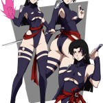 X21p1a