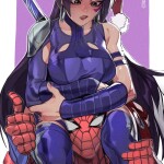 X21qYD