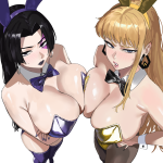 X28Ce3