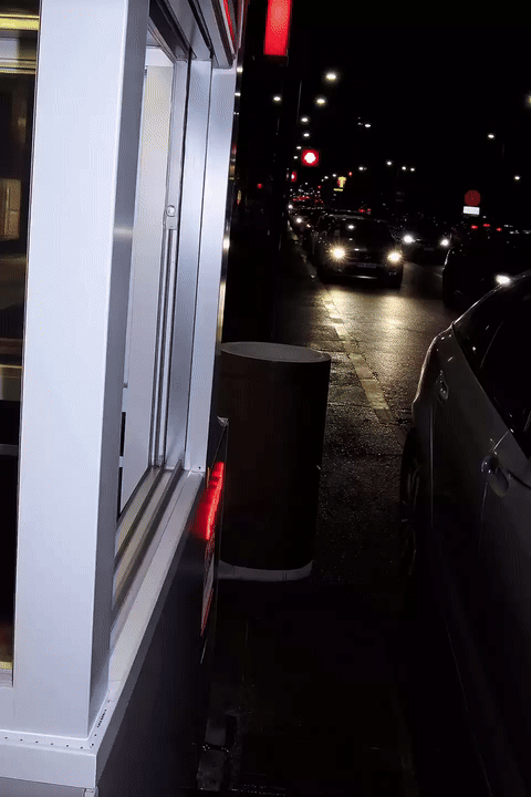 X2TZLC.gif
