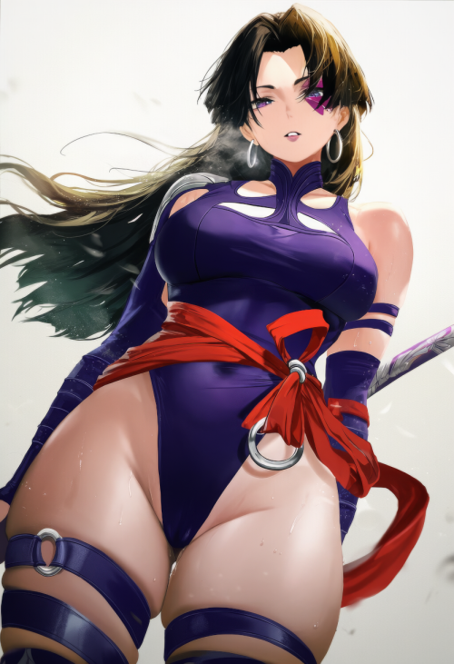 845f7432ba6ed93d8600eb0bea049677