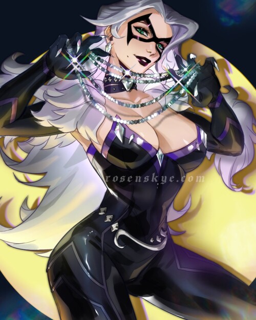 X2kY92.jpg