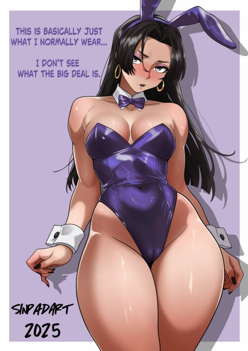  psylocke marvel and 2 more drawn by sinpadart sample d554b46ab38f2240d128fc77cbc0cb84
