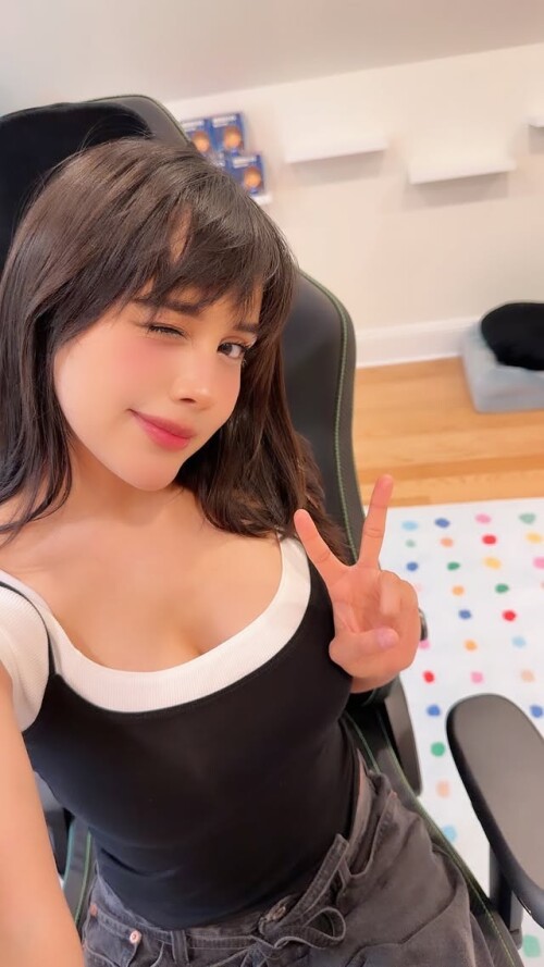 X41C7P.jpg