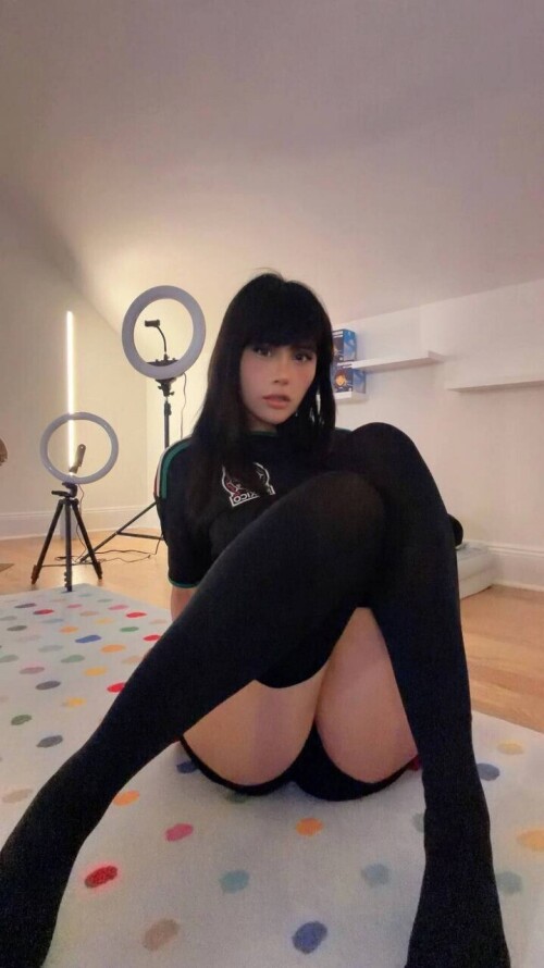 X41L5q.jpg