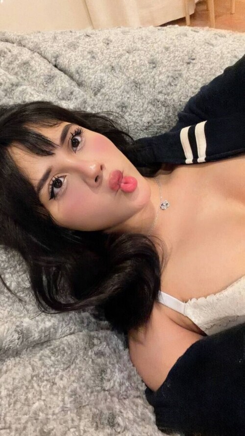X4RVlA.jpg