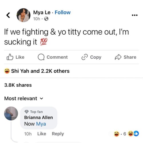 X6Ydrx.jpg