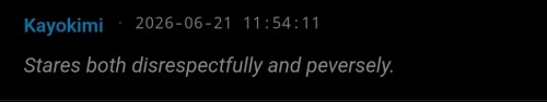 1000035129