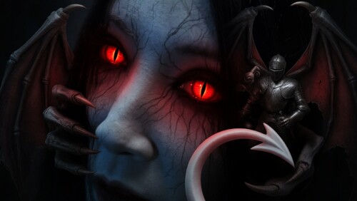 X85Yii.jpg