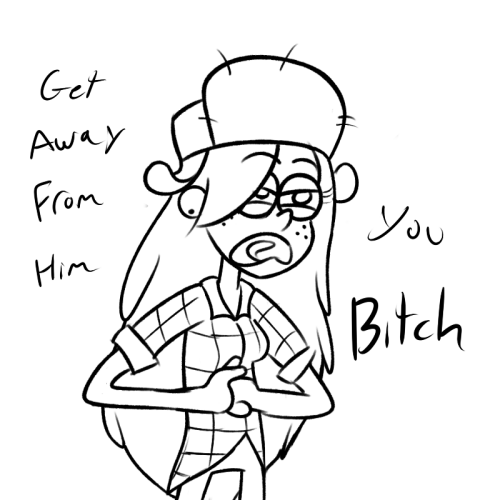 X9864e.png