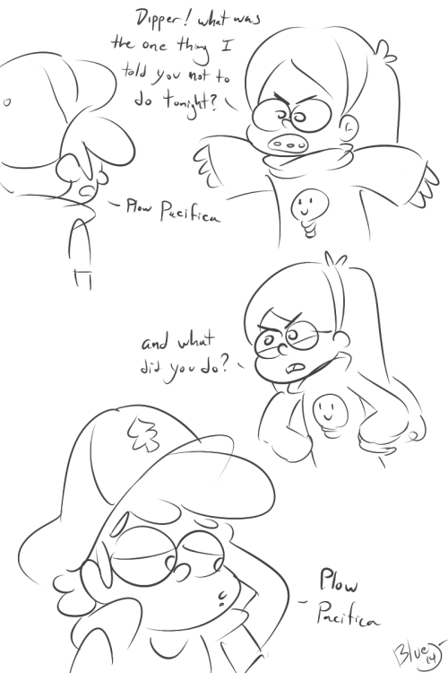 X989M1.png